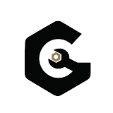 Gymstallations