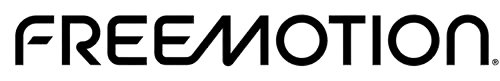 FreeMotion