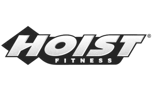 Hoist Fitness