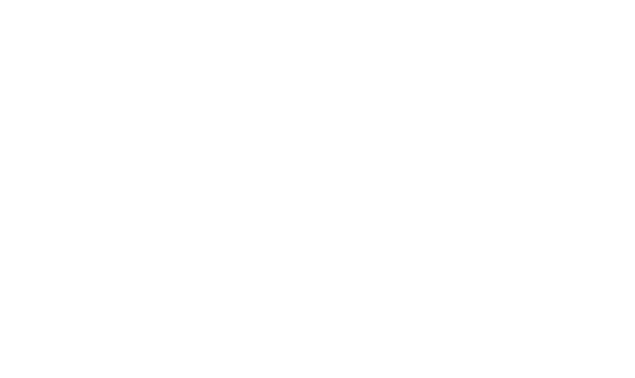 Fit22 Consulting Logo