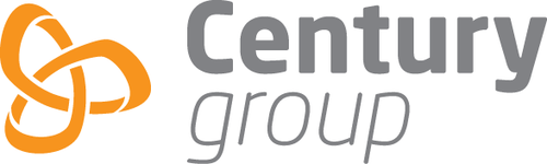 Century Group