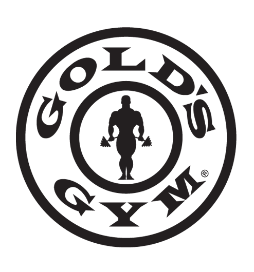 Gold's Gym Alberta