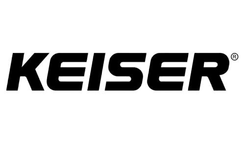 Keiser