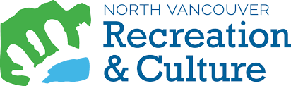 North Vancouver Recreation