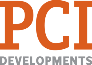 PCI Developments