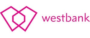 Westbank